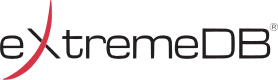 eXtremeDB