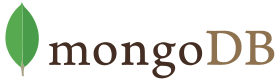 MongoDB